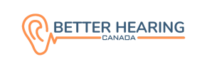 Better Hearing Canada